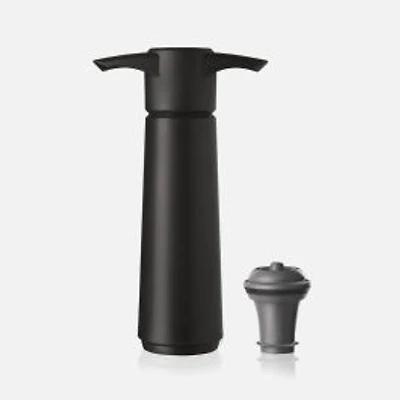 Vacu Vin Wine Saver