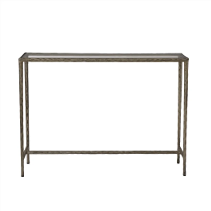 Nara Table