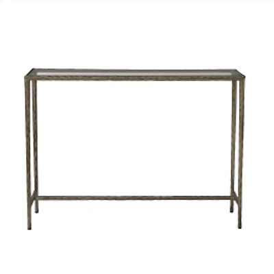 Nara Table