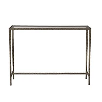 Nara Table