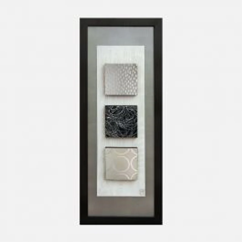 Reflections I Wall Decor