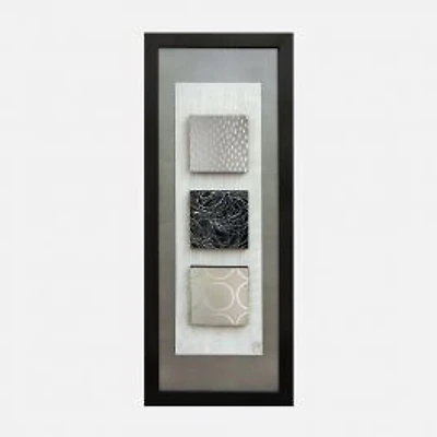 Reflections I Wall Decor