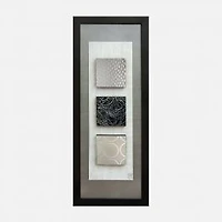 Reflections I Wall Decor