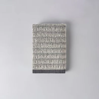 Wave Hand Towel