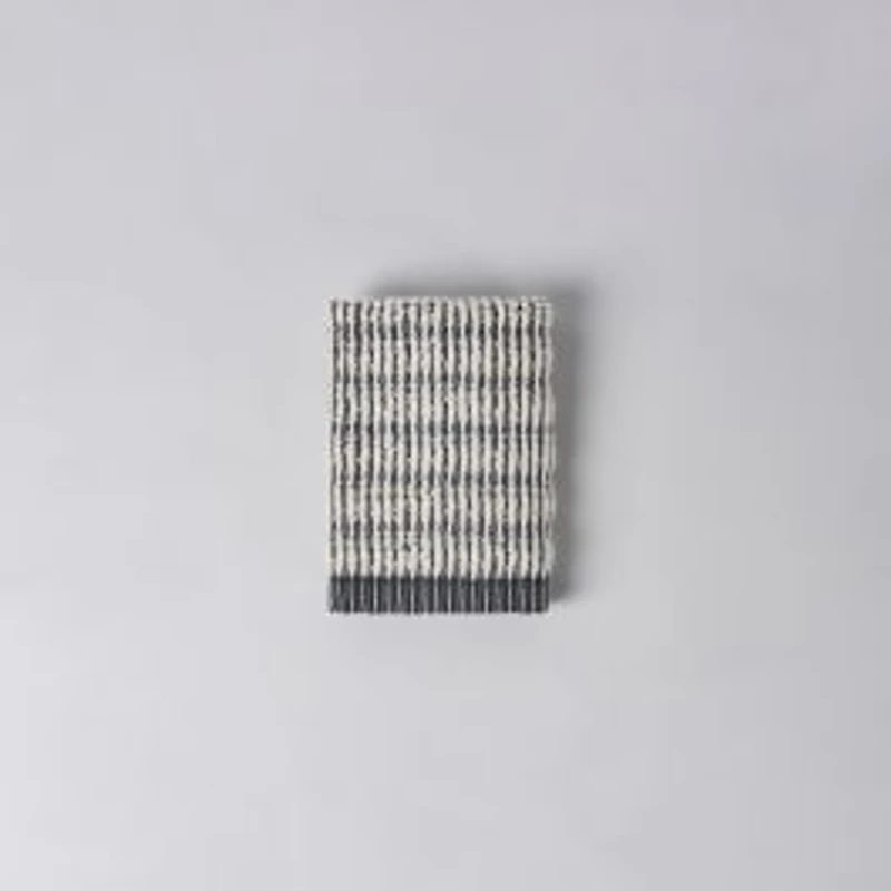 Wave Washcloth