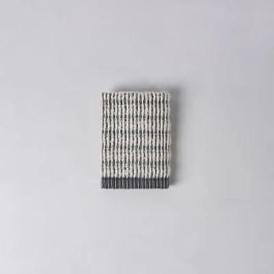 Wave Washcloth