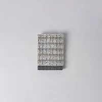Wave Washcloth