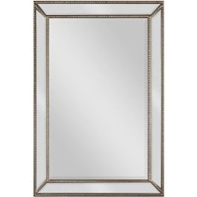 Meridian Wall Mirror