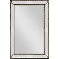 Meridian Wall Mirror