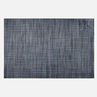 Weave Placemat