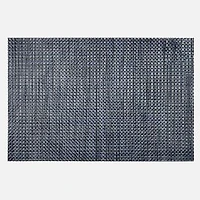 Weave Placemat
