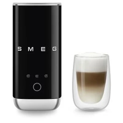 Smeg Electric Milk Frother