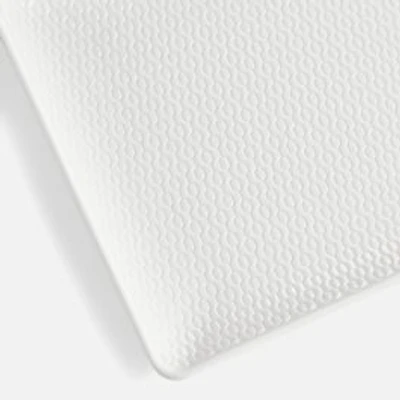 Gio Rectangular Serving Tray