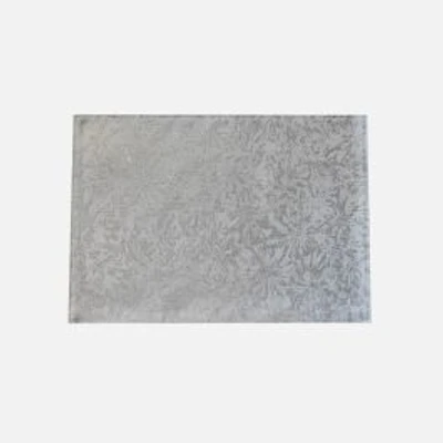 Welton Placemat