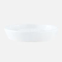 White Basics Ginger & Garlic Grater by Maxwell & Williams