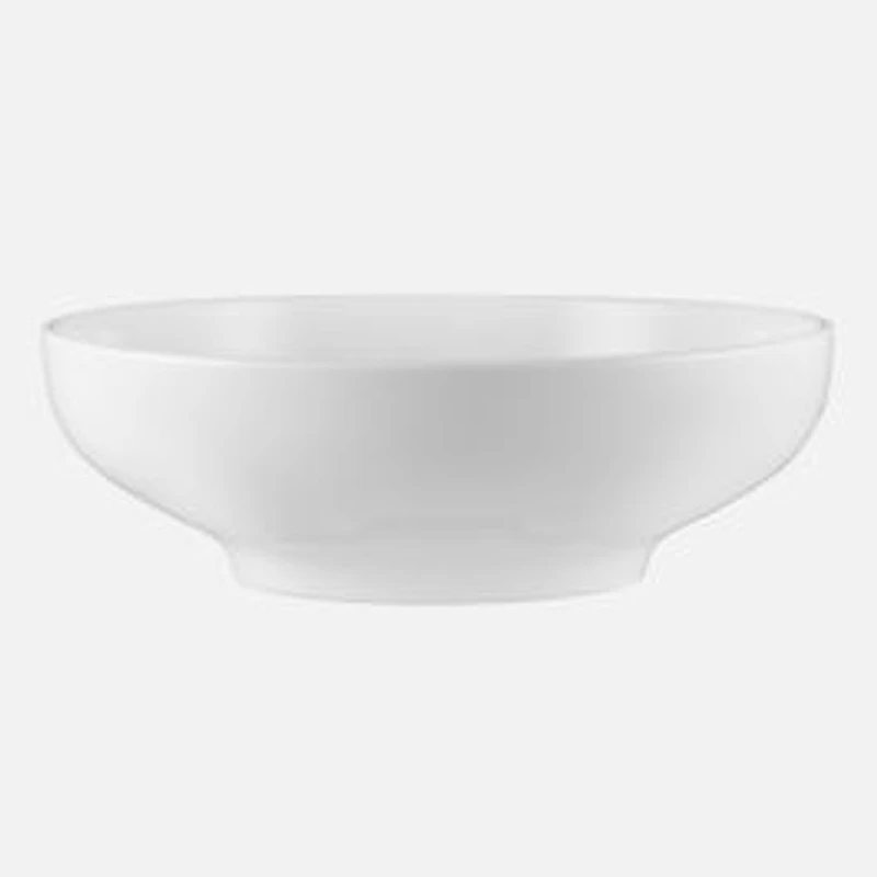 Maxwell & Williams White Basics Serving Bowl