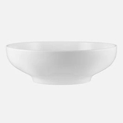 Maxwell & Williams White Basics Serving Bowl