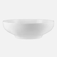 Maxwell & Williams White Basics Serving Bowl