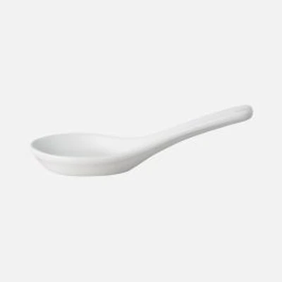 Maxwell & Williams White Basics Bistro Spoon