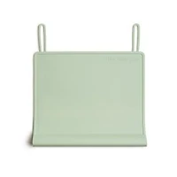 The Original Sage Green Table Tyke Placemat