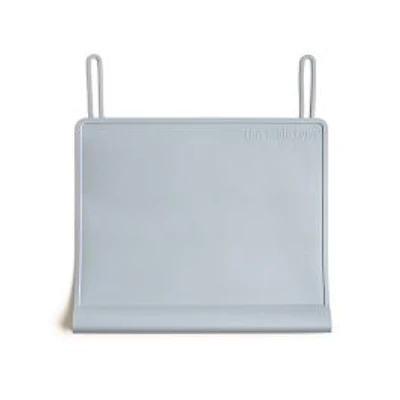 The Original Slate Grey Table Tyke Placemat
