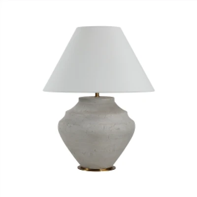 Iulia Table Lamp