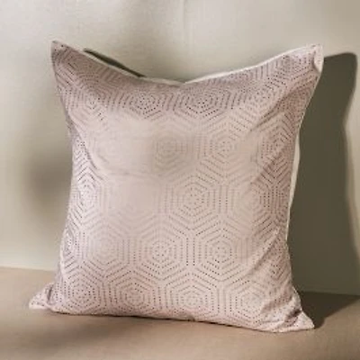 Winnie Euro Sham