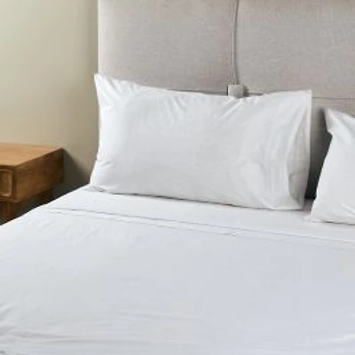 Winnie Sheet Set