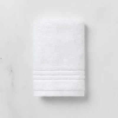 World's Softest Washcloth