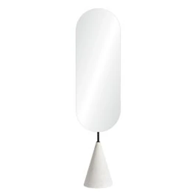 Vawn Full Length Mirror