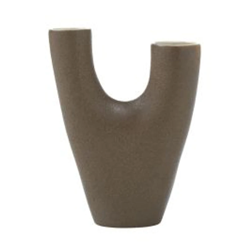 Garnier Small Vase