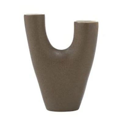 Garnier Small Vase