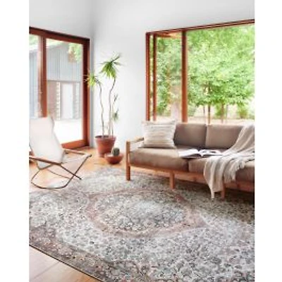 Loloi II Wynter Rug