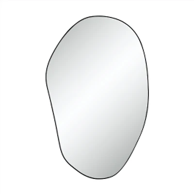 Gela Mirror