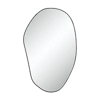 Gela Mirror