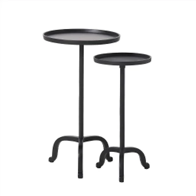 Myra Set of 2 Tables