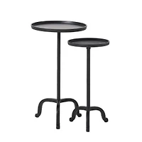 Myra Set of 2 Tables