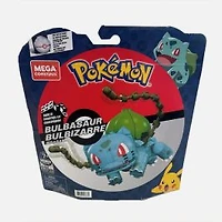 Pokemon Block Toy - 175 pieces