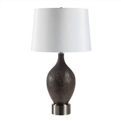 Napora Table Lamp