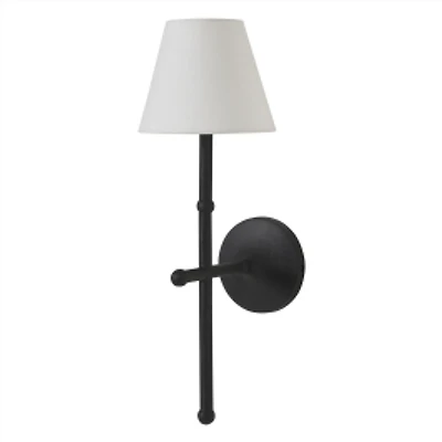 Kurosu Wall Sconce