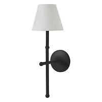 Kurosu Wall Sconce