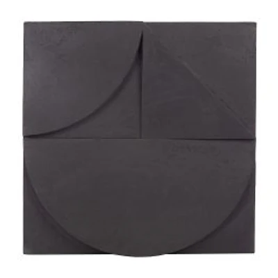 Serino Wall Decor
