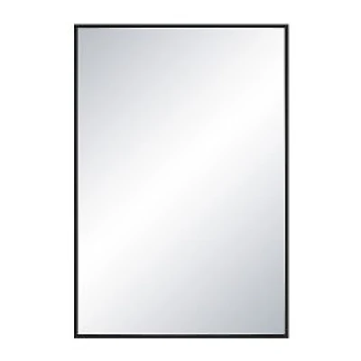 Gasel Wall Mirror