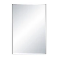 Gasel Wall Mirror