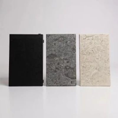 Large Marble Serving Tray