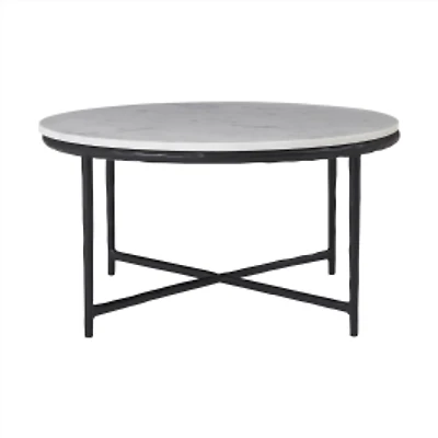 Rowena Coffee Table