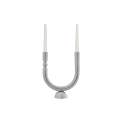Darnay Candle Holder