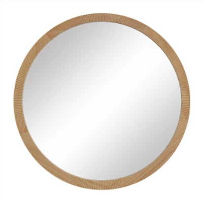 Noto Mirror