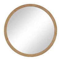 Noto Mirror