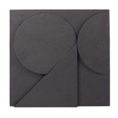 Mura Wall Decor